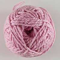 Rico - Ricorumi - Twinkly Twinkly DK - 008 Pink